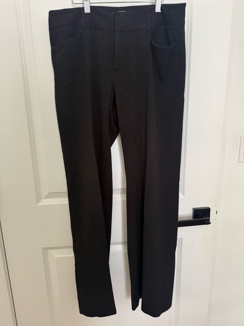 Michael Kors Work Pants
